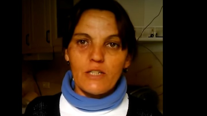 Kontroverzni snimak Nolitove majke procurio na internet