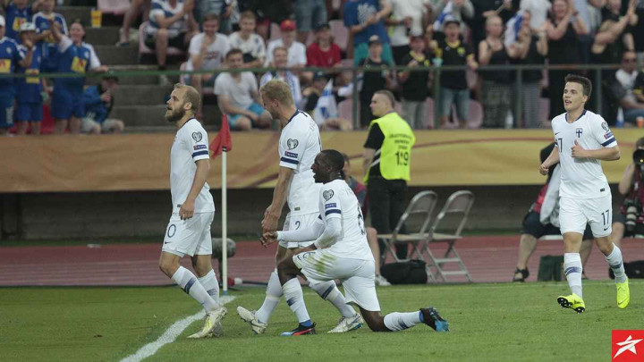 Norwich ne želi ostati bez sjajnog Pukkija