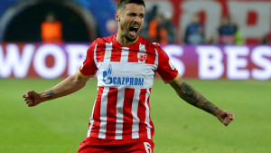 Rade Krunić bez dlake na jeziku: "Nisam mogao vjerovati gdje sam došao"