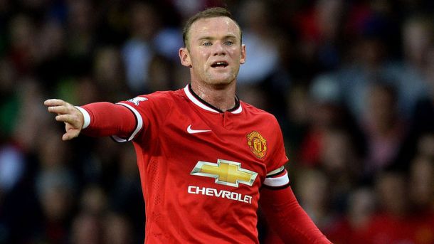 Rooney: Osvajanje FA kupa bila bi velika stvar