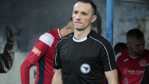 Njegomirovića za dijeljenje (ne)pravde u Banjaluci čeka žestoka kazna!