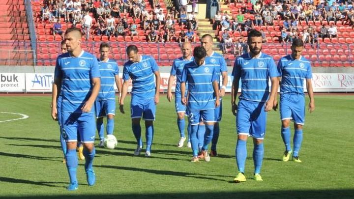 Pogledajte kompletan raspored Premijer lige Pogledajte kompletan raspored Premijer lige