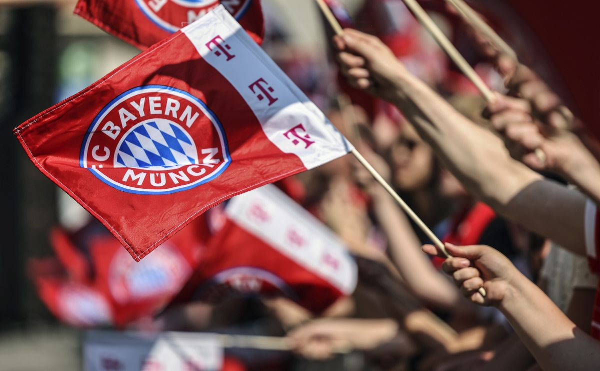 Izvučeni parovi za novu sezonu Bundeslige, paklen početak za Bayern