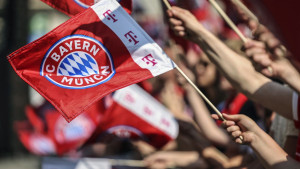 Izvučeni parovi za novu sezonu Bundeslige, paklen početak za Bayern