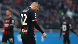 Navijači Hajduka molili se da dođe u Split, ali Rebić pravi iznenađujuć transfer u Njemačku