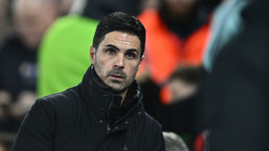 Arteta želi moćnog napadača, ali vlasnik ne da novac: Španac zbog toga prodaje tri velike zvijezde