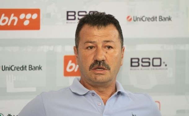 &quot;Bili smo bolji u svim elementima fudbalske igre“