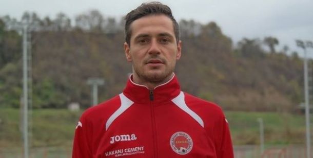 Dilaver: Cijenimo Rudar, no na našem terenu nema šta tražiti