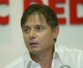 Stojković ostaje na klupi Nagoye Stojković ostaje na klupi Nagoye