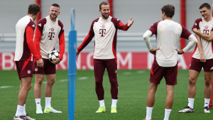 Bayern otjerao Mullera, a sada im se sve žestoko osvetilo: Ponudili Englezu ugovor, on ih odbio