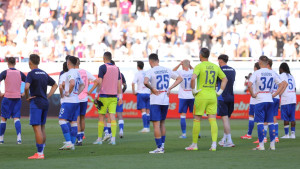 Dinamo ponizio Hajduk kao nikad prije, u ponoć žestok udarac i višemilionski šok za Splićane