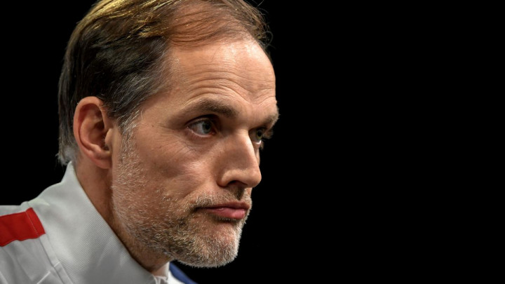 Tuchel postaje bivši, PSG već ima zamjenu?