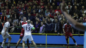 Davor Kadić nakon pobjede u Zavidovićima: Žao mi je što obje ekipe ne mogu u Premijer ligu