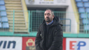Karačić i Krunić složni u jednom