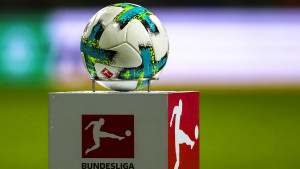 Očekivan izbor? Proglašen najbolji igrač Bundeslige