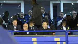 Velimir Zajec i Marko Marić odlučili: Bosanac dobio veliku priliku u Dinamu!