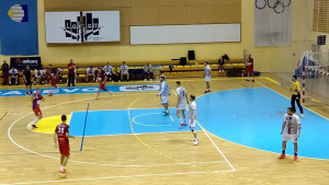 Nesvakidašnja situacija pred današnji derbi Premijer rukometne lige
