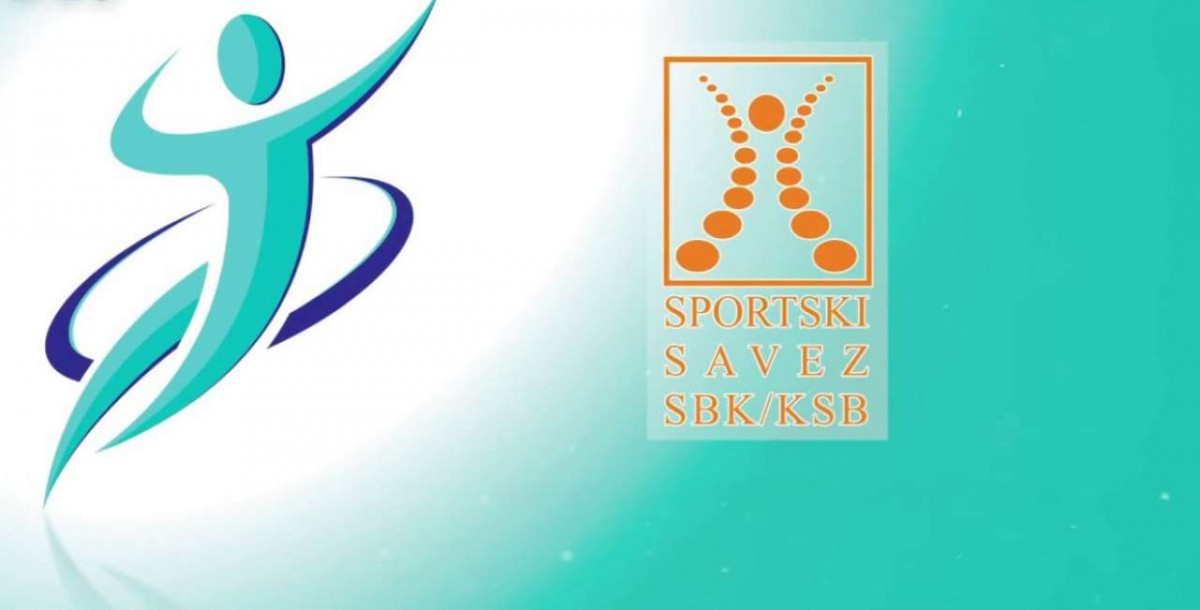 Sportski savez SBK: Komisija je pravila greške