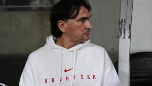 Ma kakav Beljo! Jedan igrač iz HNL-a je oduševio sve: "Dugo nisam vidio takvu dominaciju"