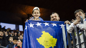 Srbi kipte od bijesa: Kosovo dobilo novog saveznika, odmah su ga proglasili velikim neprijateljem
