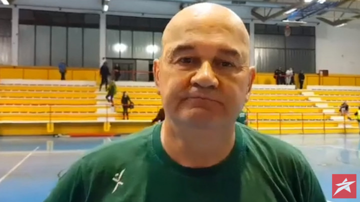 Skopljak: Sudijski kriterij nije bio izjednačen