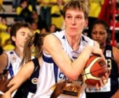 Željo pregovara sa Razom Mujanović Željo pregovara sa Razom Mujanović