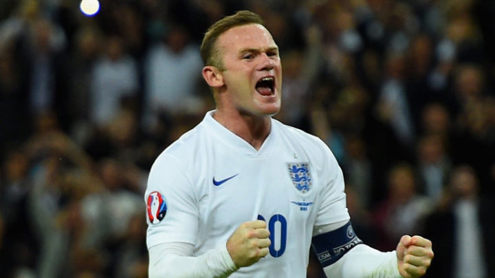 Rooney nije ništa bolji od Loewa