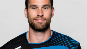 Poginuo Frederik Larsson bivši reprezentativac Švedske