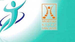 Sportski savez SBK: Komisija je pravila greške