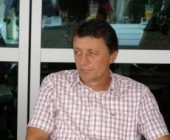 Tanović razmišlja o povlačenju