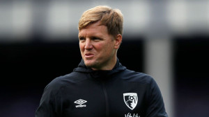 Eddie Howe ovog ljeta dovodi spektakularno pojačanje u Newcastle!