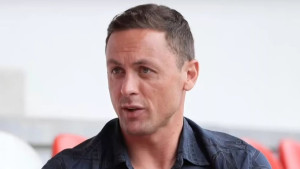Novi skandal trese Srbiju: Kasno sinoć riječi Nemanje Matića protresle su Srbiju