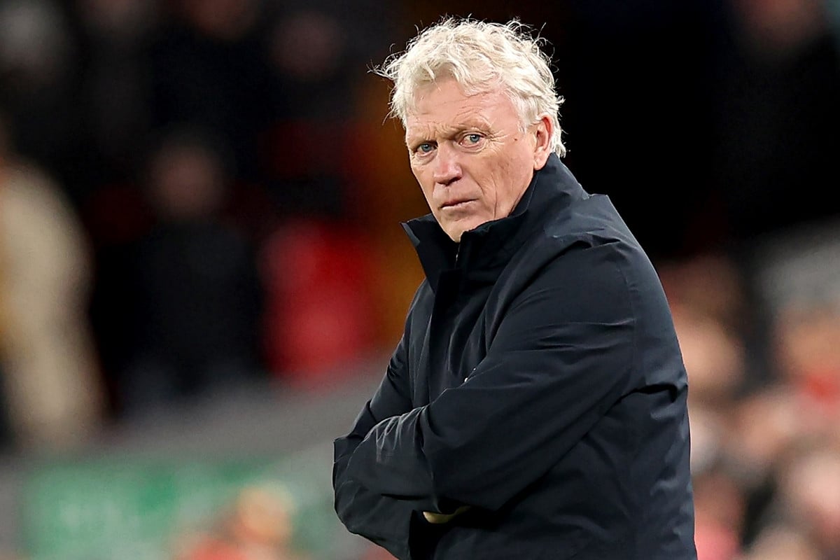 Nesvakidašnji transfer na Ostrvu: Everton se pojačao iz Bayern Minhena Nesvakidašnji transfer na Ostrvu: Everton se pojačao iz Bayern Minhena