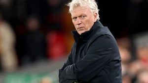 Nesvakidašnji transfer na Ostrvu: Everton se pojačao iz Bayern Minhena