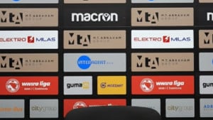 Zrinjski nastavlja izmišljati svoja pravila: Sada i bez press konferencije nakon poraza