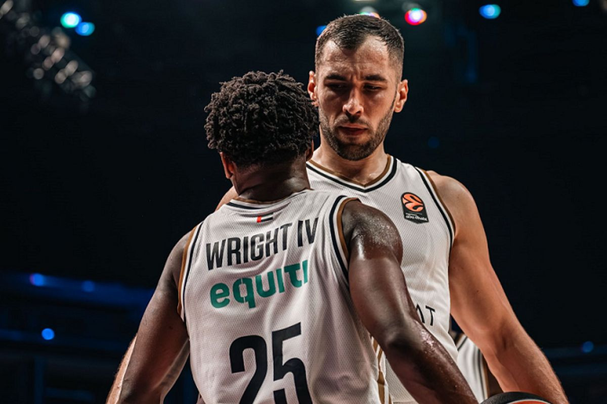 U Beogradu je večeras glavna tema Kenan Kamenjaš - Ovakve komentare nije zaslužio!