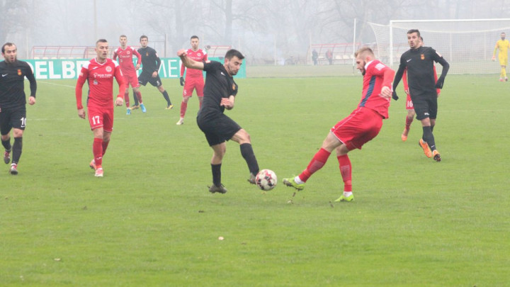 IFFHS: Premijer liga BiH skoro na dnu!