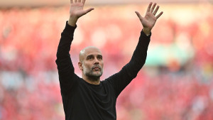 Pep otkrio da već zna šta će raditi kada napusti City, pa jednom rečenicom sve šokirao
