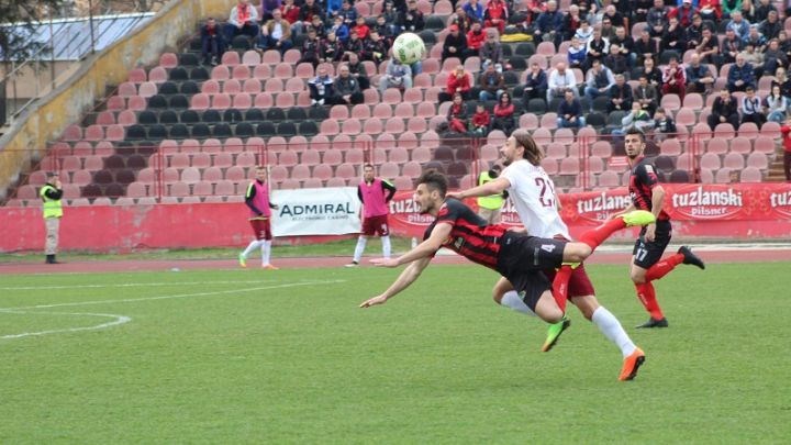 Pogledajte kompletan raspored Premijer lige Pogledajte kompletan raspored Premijer lige