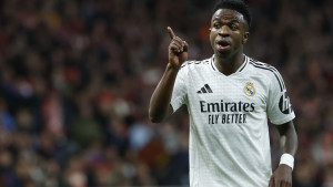 Trese se tlo u Madridu: Vinicius ne ide u Saudijsku Arabiju, nego u bivšeg prvaka Evrope?