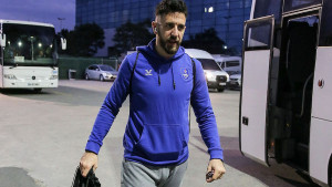 Srbin spreman na izdaju, čak i 'duša' ima cijenu: "Dajte mi šest miliona eura"