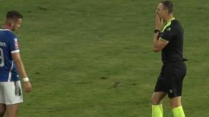 Cijeli stadion u Bijeljini "slavio" penal, odluka Sabrije Topalovića ih šokirala!