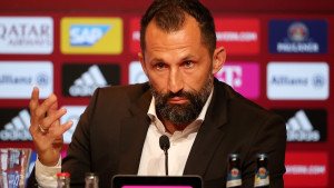 Transfer gotova stvar: Hasan Bayernu doveo strašnog igrača potpuno besplatno