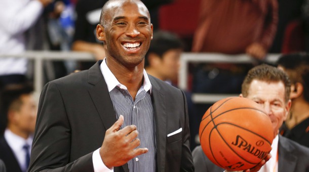 Kobe Bryant investira 350.000 eura u Bolognu?