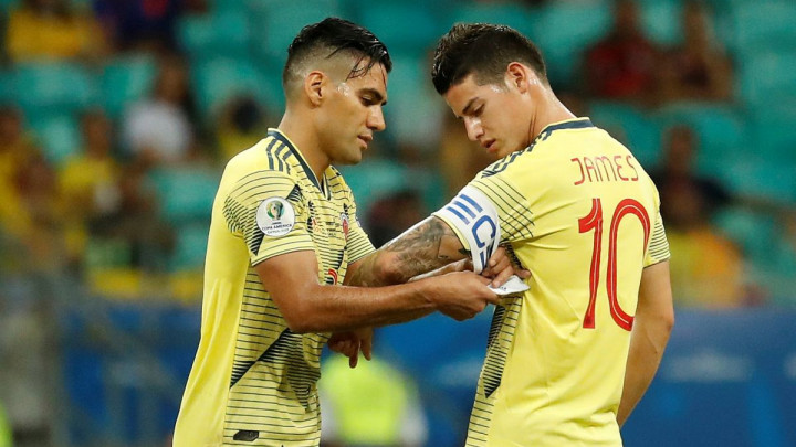 James: Pojma nemam gdje ću igrati naredne sezone