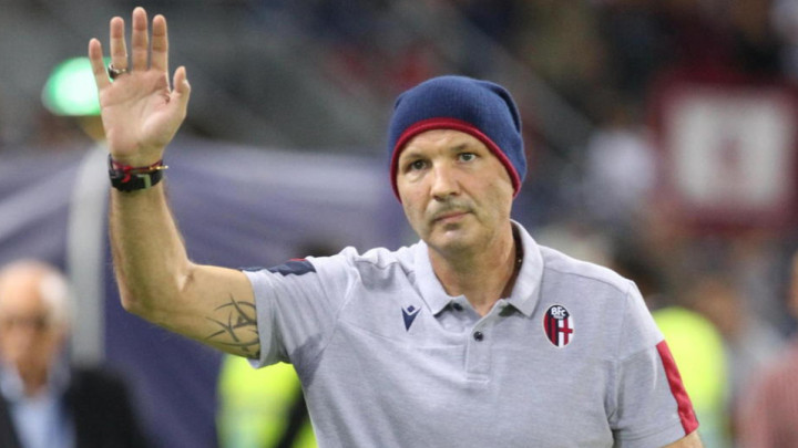 Kako je Miha sve to podnio? Bologni VAR poništio gol u nadoknadi, ona zabila još jedan za pobjedu