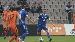 "Pjanić bi bio perfektan za Inter, ali pored Brozovića sigurno ne bi igrao"