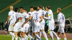 NFSBiH potvrdio termine odgođenih utakmica!