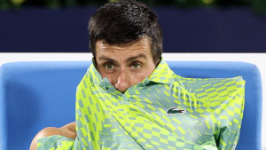 Više ni sam Đoković ne zna po koji put se preokrenula situacija oko igranja na US Openu