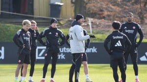 Napravio čudo na Balkanu, a u Bundesligi ga mrze: "Arogantan je, kao da je s druge planete"